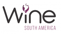 wine_south